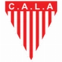 Los Andes