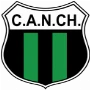 Nueva Chicago