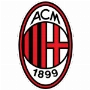 AC Milan