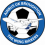 Airbus UK