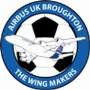 Airbus UK