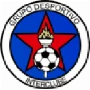 Interclube