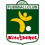 Kitzbühel