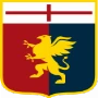 Genoa
