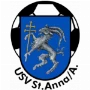 St. Anna