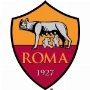 AS Roma