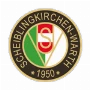 Scheiblingkirchen