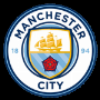 Manchester City