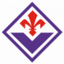 Fiorentina