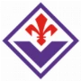 Fiorentina