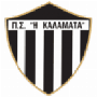 Kalamata