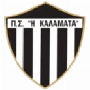 Kalamata