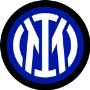 Inter