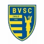 BVSC