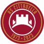 Cittadella