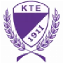 Kecskeméti TE