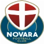 Novara