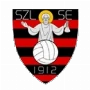 Szentlőrinc SE