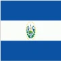 El Salvador