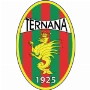 Ternana