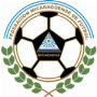 Nicaragua