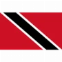 Trinidad and Tobago