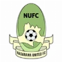 Nasarawa United