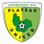 Plateau United