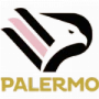 Palermo