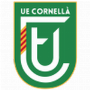 Cornellà