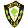 Gernika