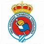 Gimnástica Torrelavega