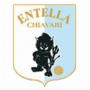 Virtus Entella