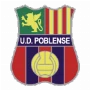Poblense