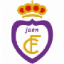 Real Jaén