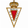 Real Murcia