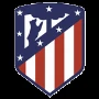Atletico Madrid