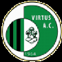 Virtus