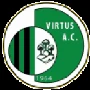 Virtus