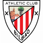 Athletic Club