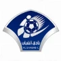 Al-Shabab