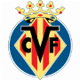 Villarreal