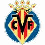 Villarreal