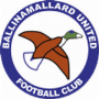 Ballinamallard United