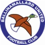 Ballinamallard United