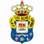 Las Palmas