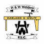 H&W Welders