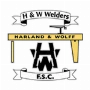 H&W Welders