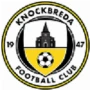 Knockbreda