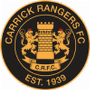 Carrick Rangers